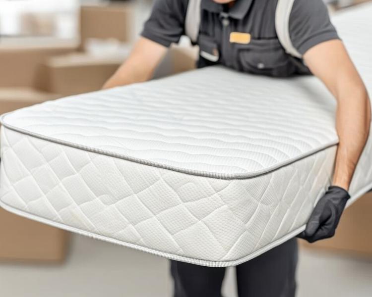 Local Personal Service