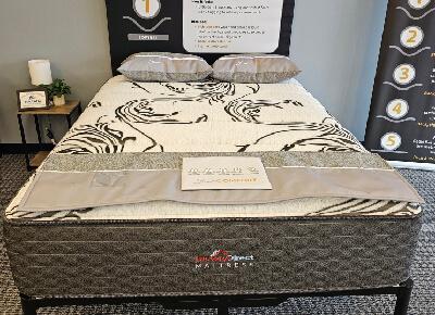 fdm-7500-ultra-plush