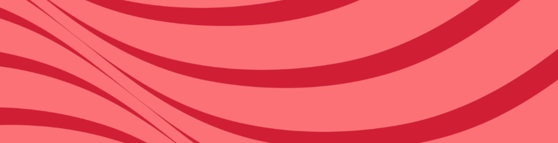 Factory Direct Mattress of Tucson Image