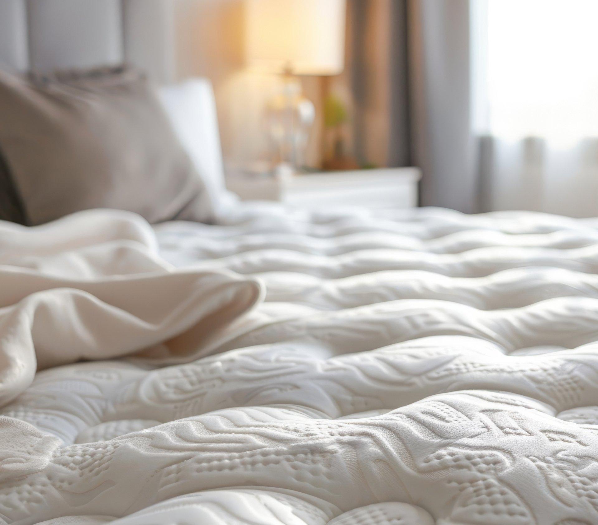 Factory Direct Mattress of Tucson Image